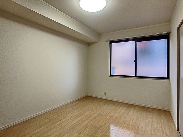 内観