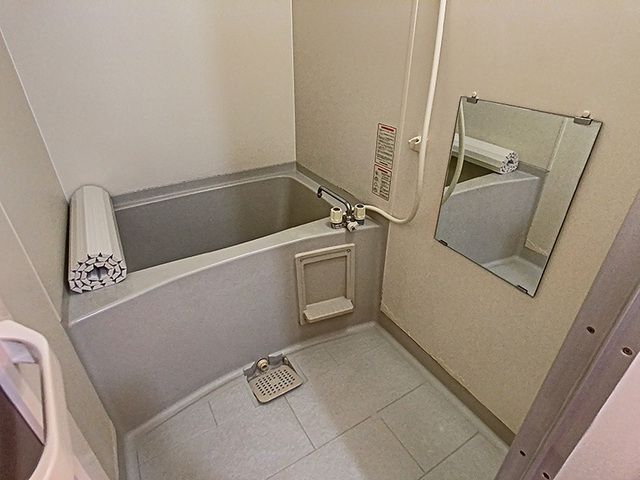 バス
