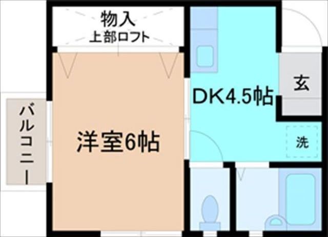 内観