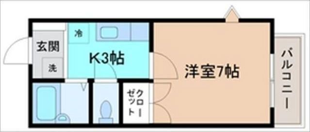 内観