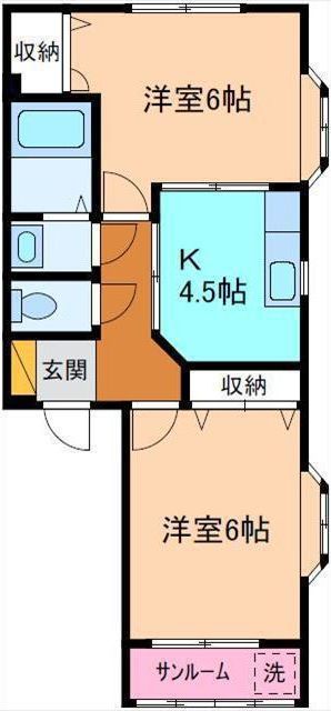 内観