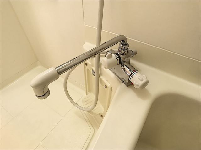 バス