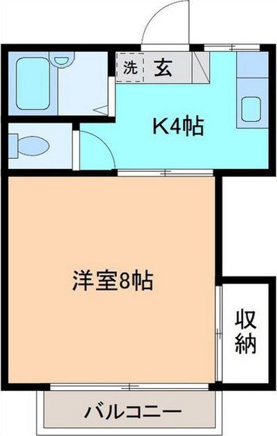内観