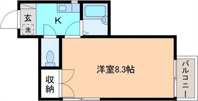 内観