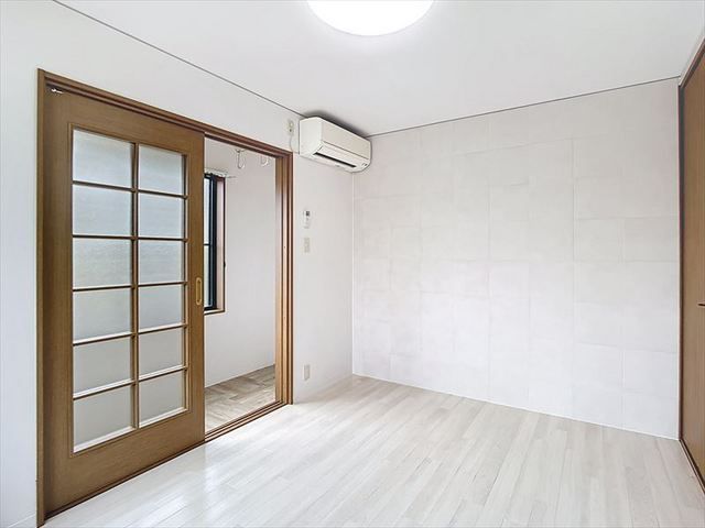 内観