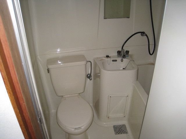 バス