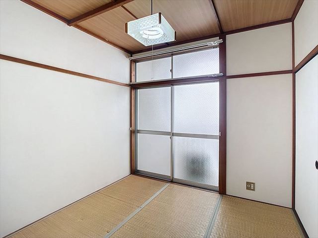 内観