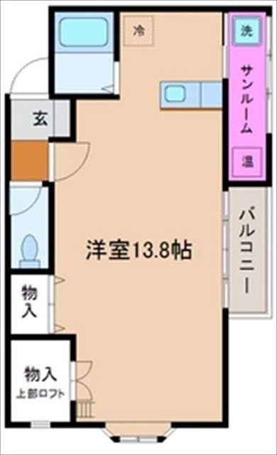 内観