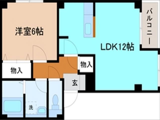 内観