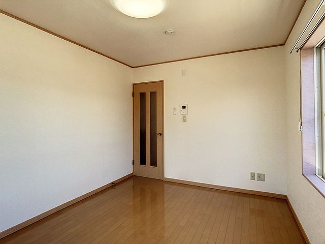 内観