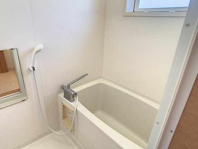 バス