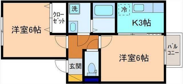 内観