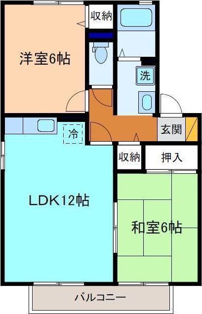 内観