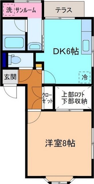 内観