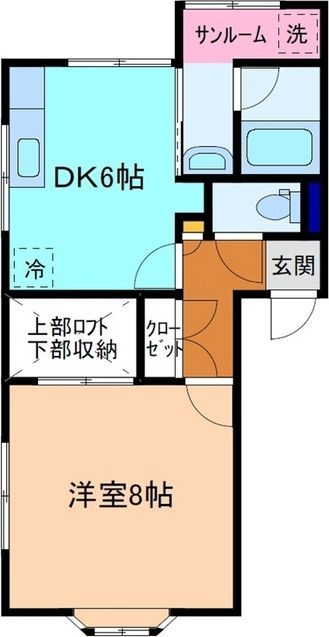 内観