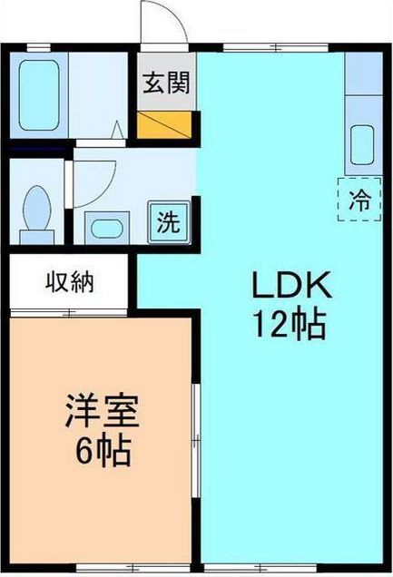内観