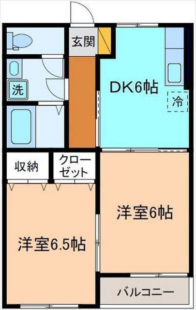 内観