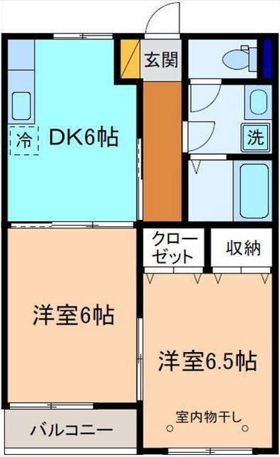 内観
