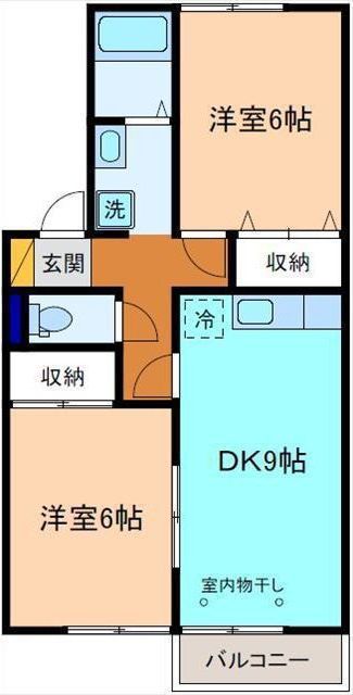 内観