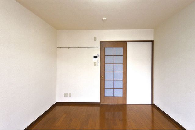 内観