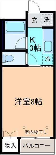内観
