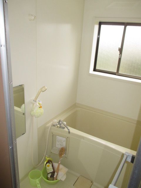 バス