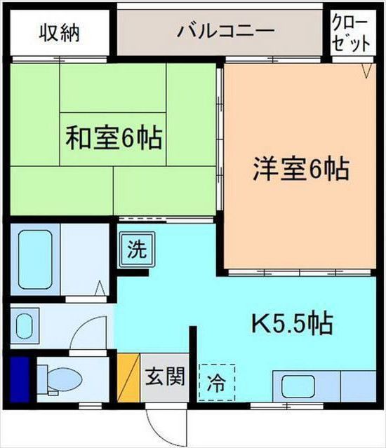 内観