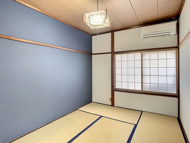 内観