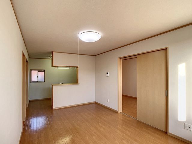 内観