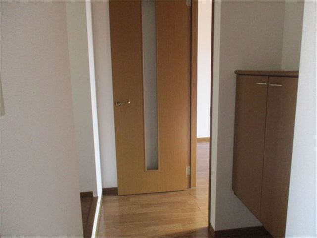 内観