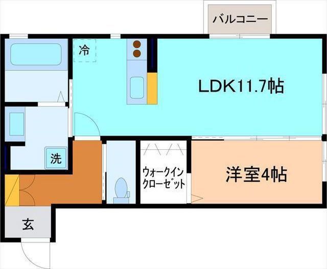 内観