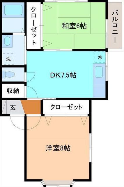 内観
