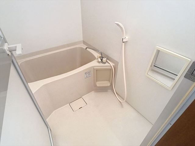 バス