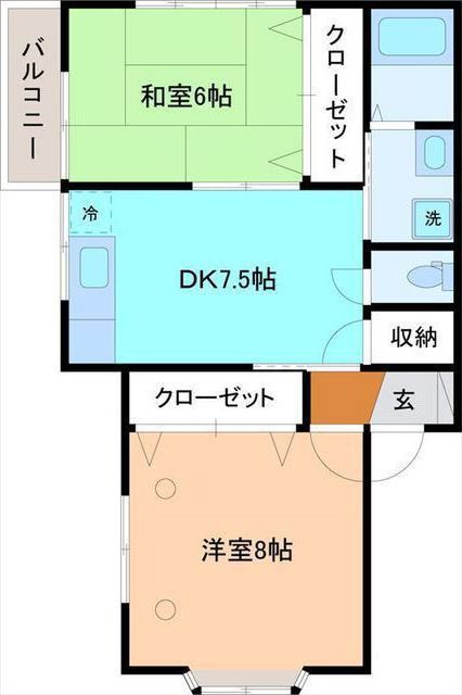 内観