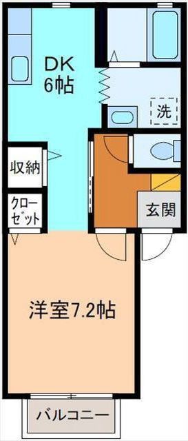 内観