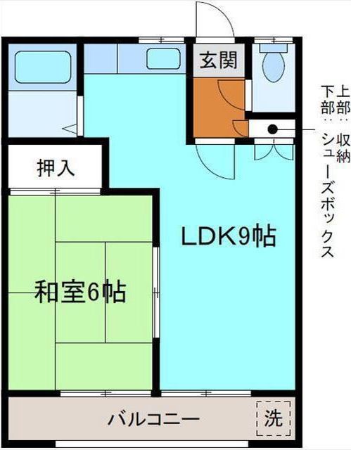 内観