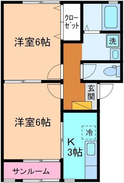 内観