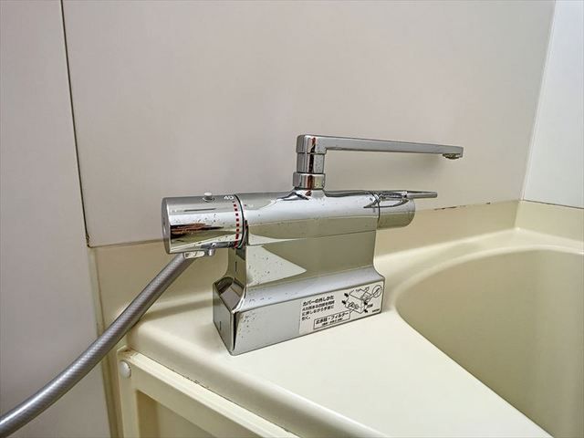 バス
