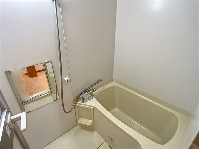 バス