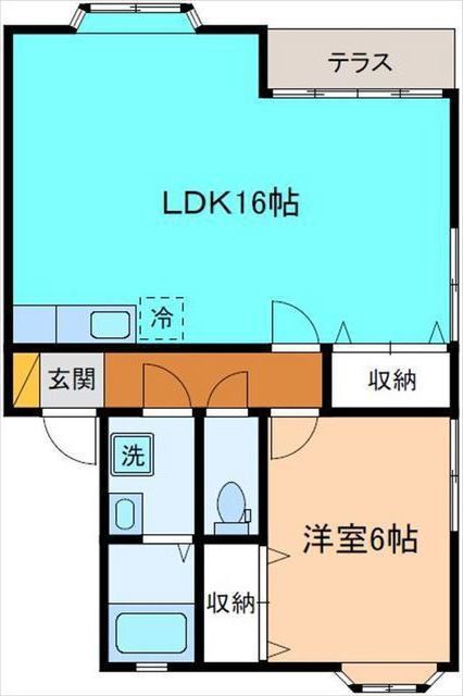 内観