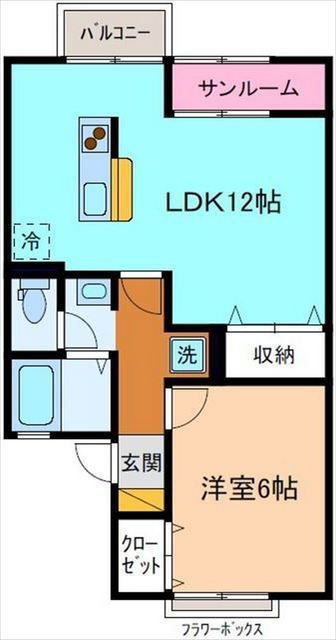 内観