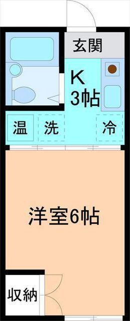 内観