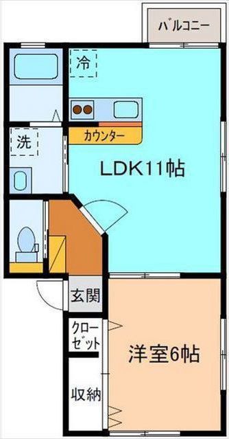内観