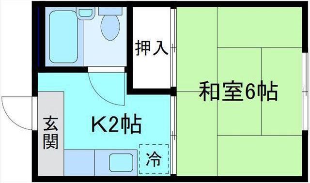 内観