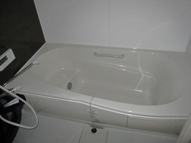 バス