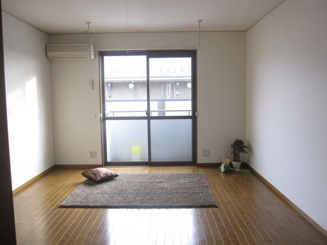 内観