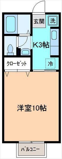 内観