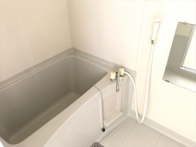 バス