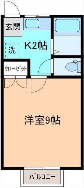 内観