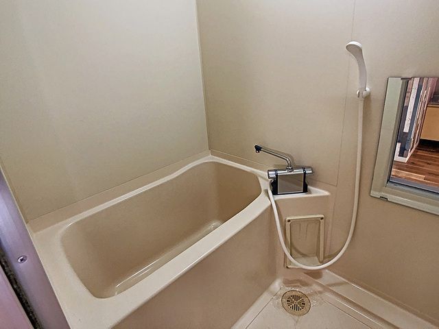 バス